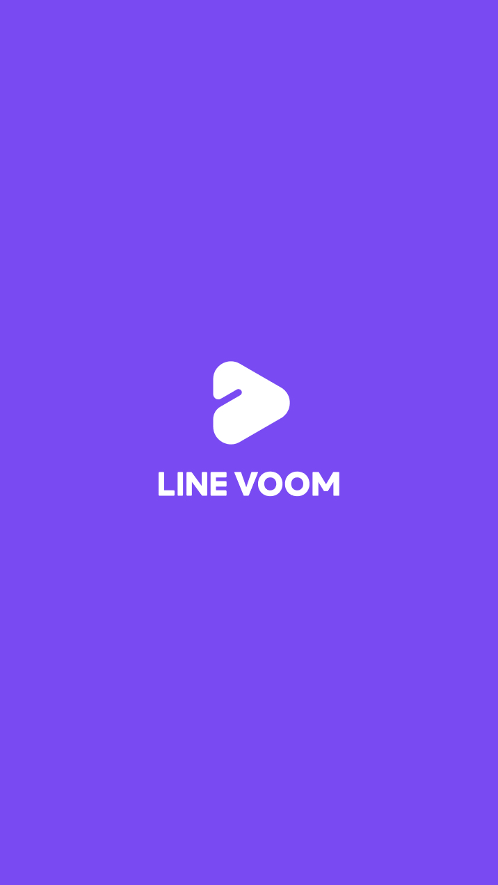 VOOM Creators